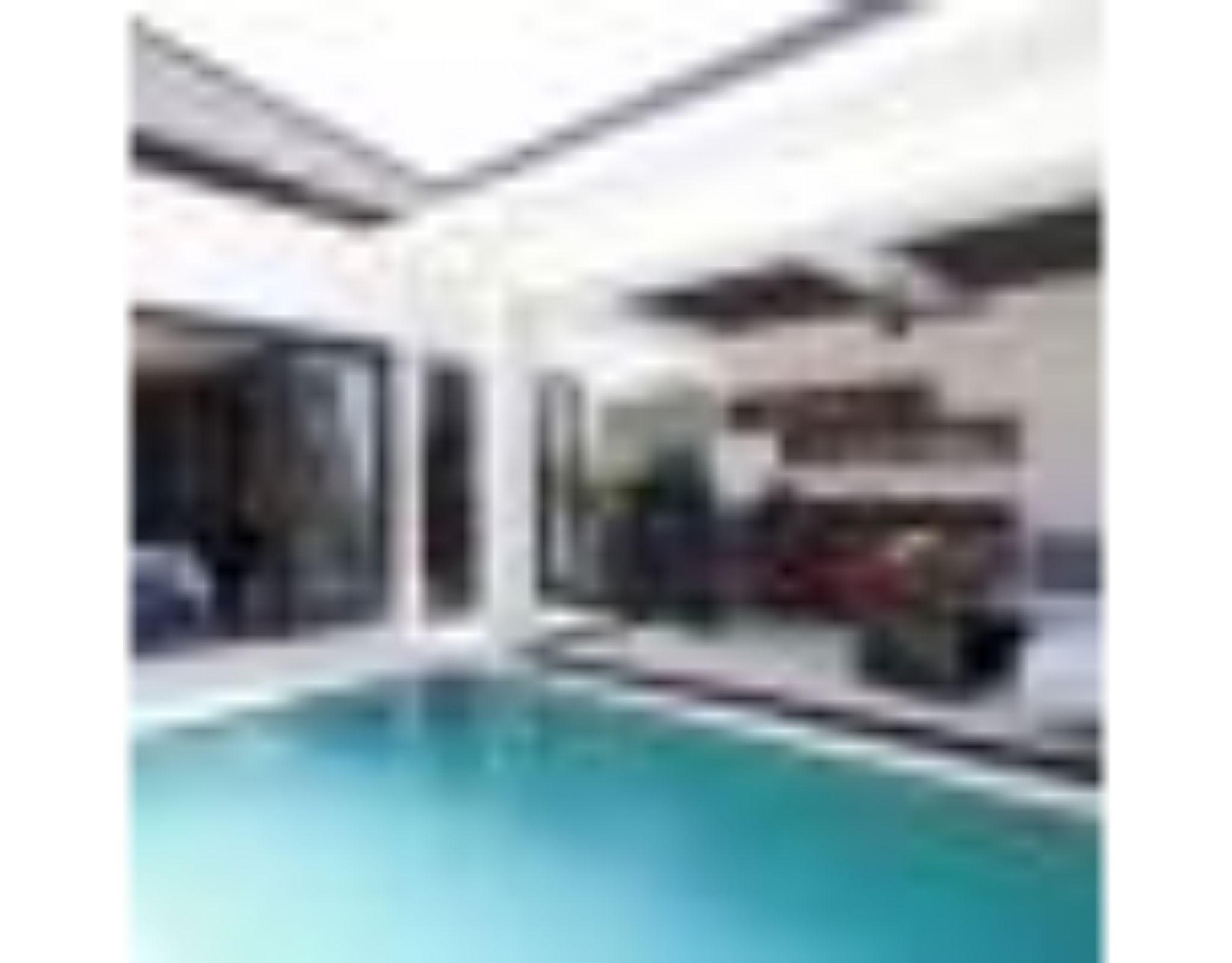 Prasana Villas By Arjani Resorts Uluwatu  Exterior photo